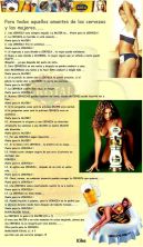 Haga click para ver la imagen ampliada cerveza y mujeres.jpg